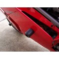 R&G Racing Crash Protector for Ducati 749/999 '00-'10 R&G Racing Crash Protector for Ducati 749/999 '00-'10